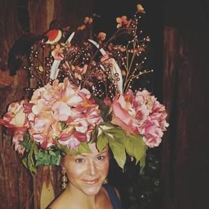 Meet your Posher, Kara